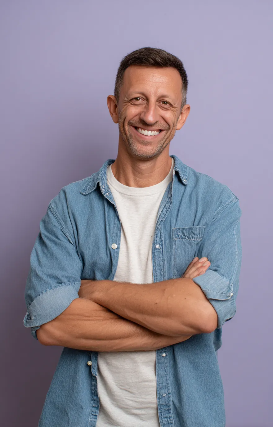 Eddie Tyler