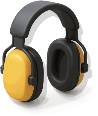 Headphones